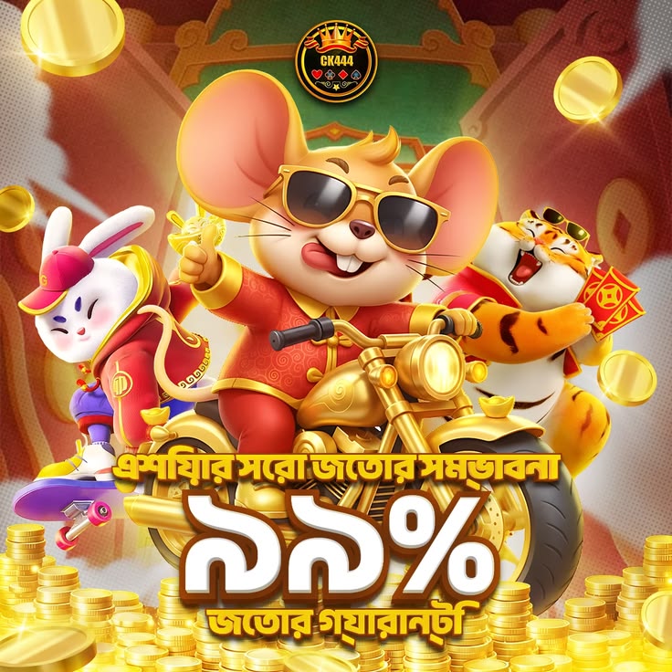 เว็บใหม่มาแรงสล็อต